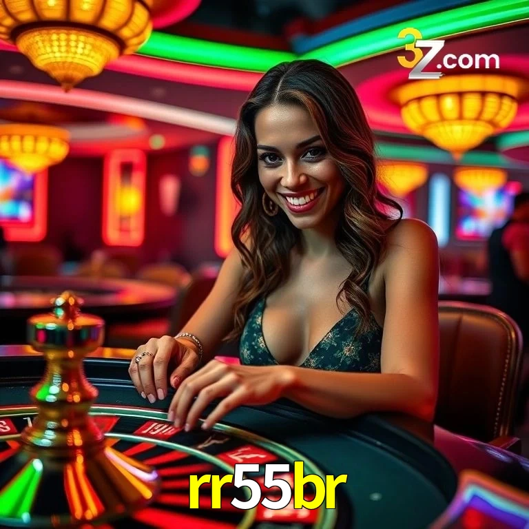 rr55br Termos Bônus